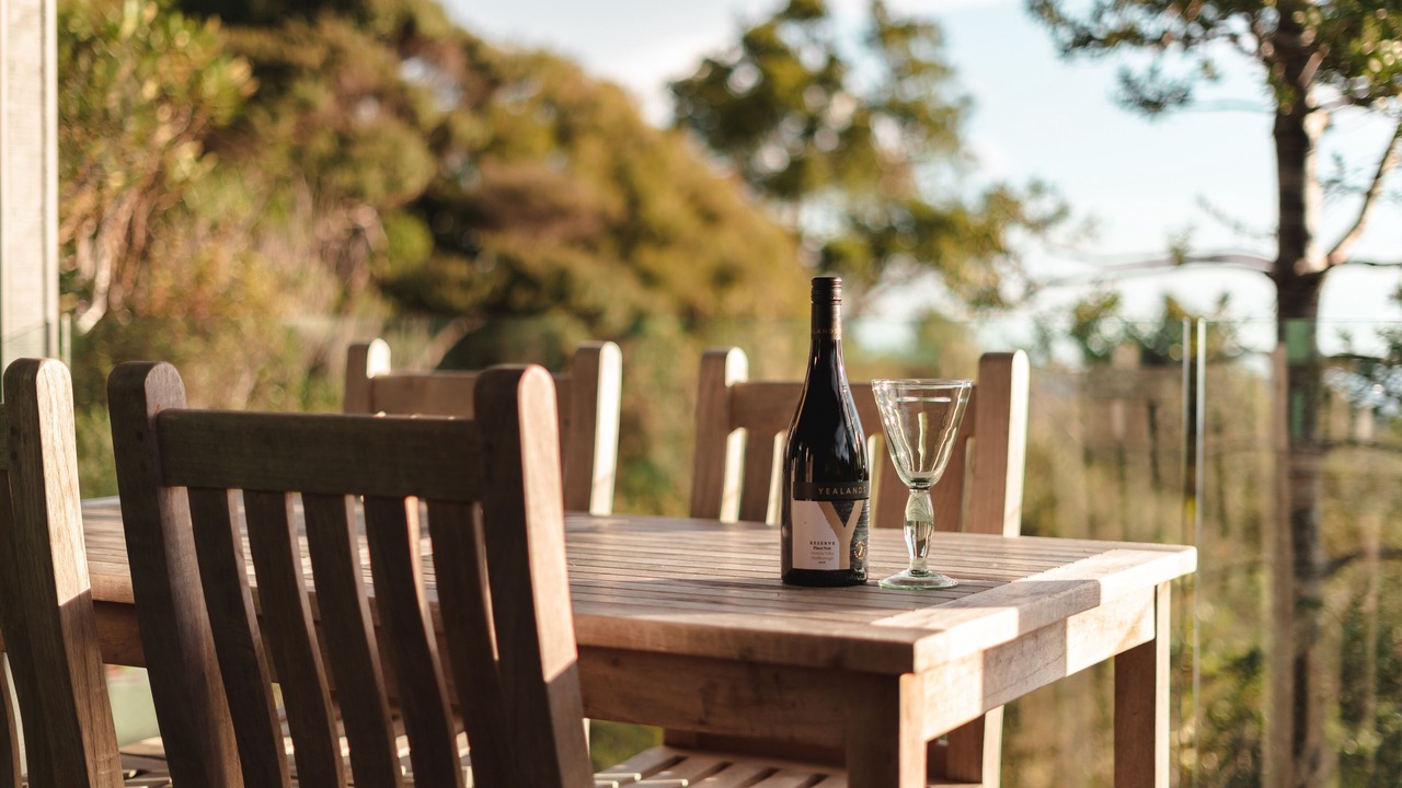 Photo of Others in Piha