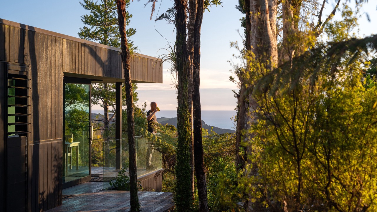 Photo of Others in Piha