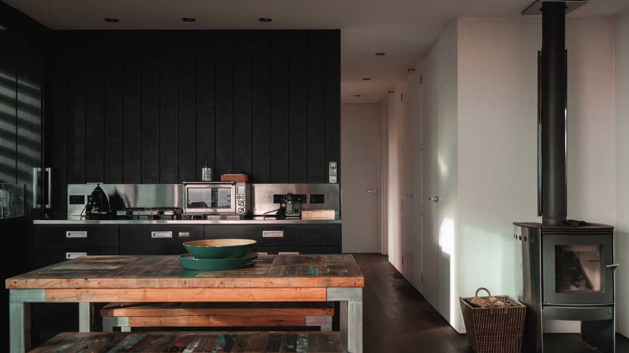 Photo of Others in Piha