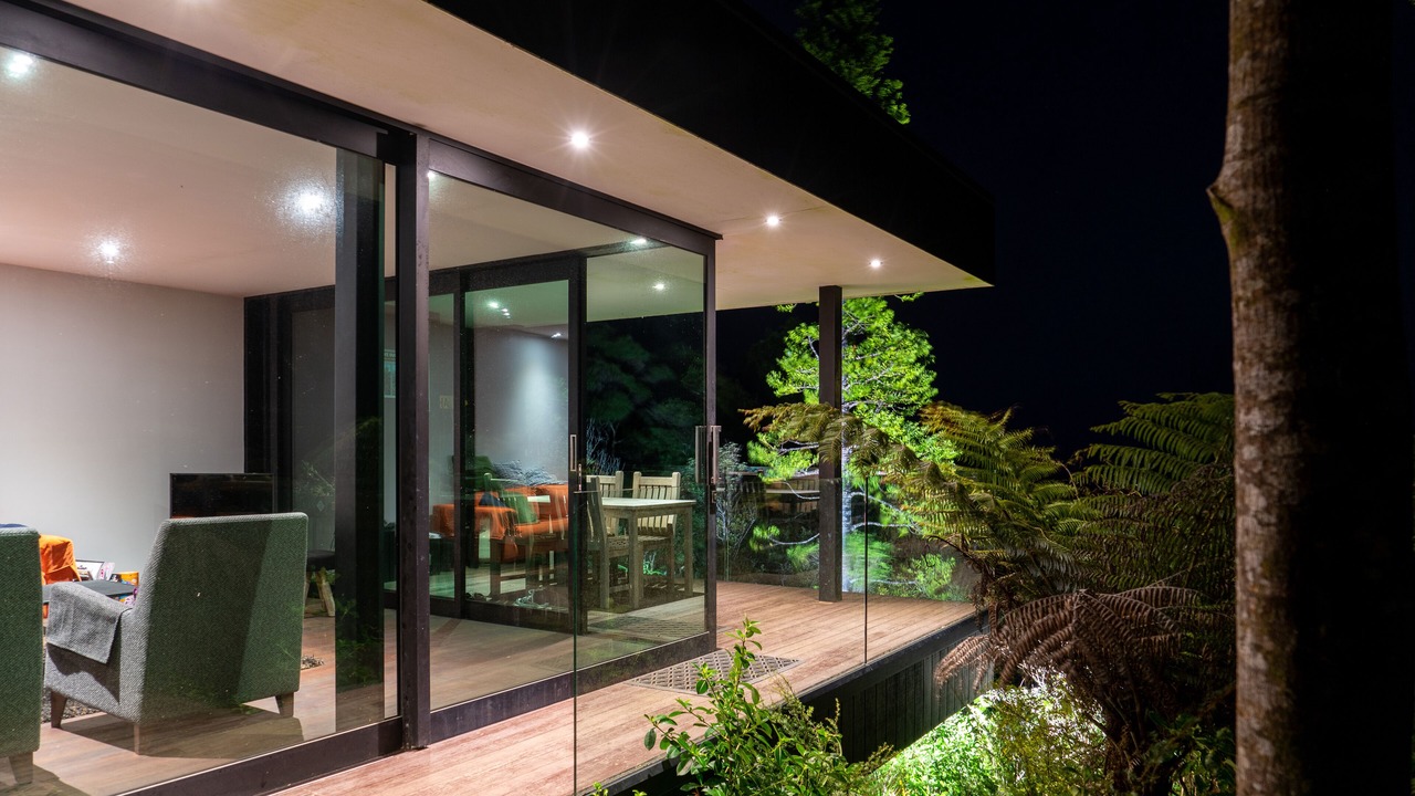 Photo of Others in Piha