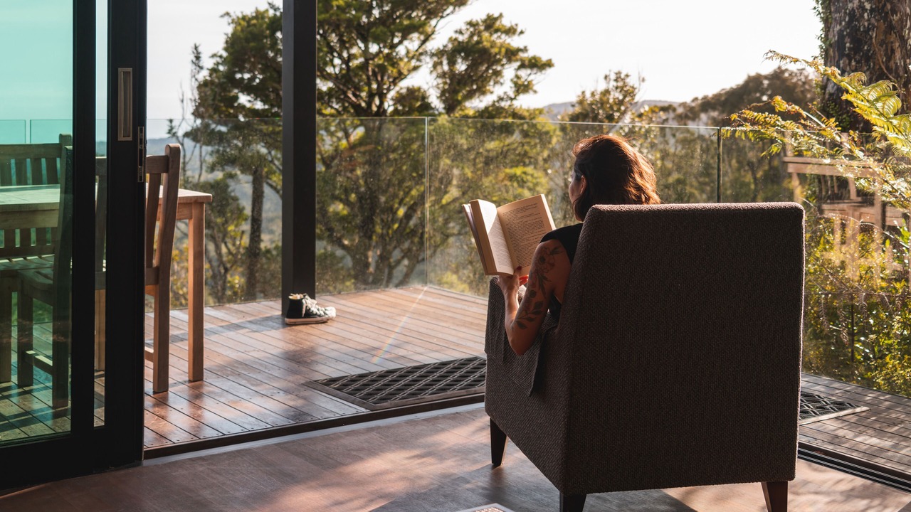 Photo of Others in Piha