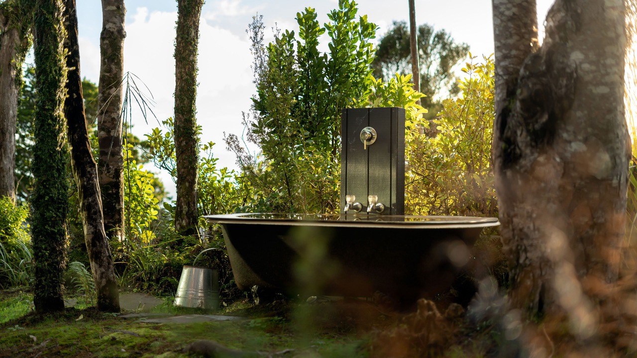 Photo of Others in Piha