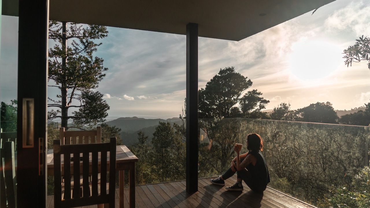 Photo of Others in Piha