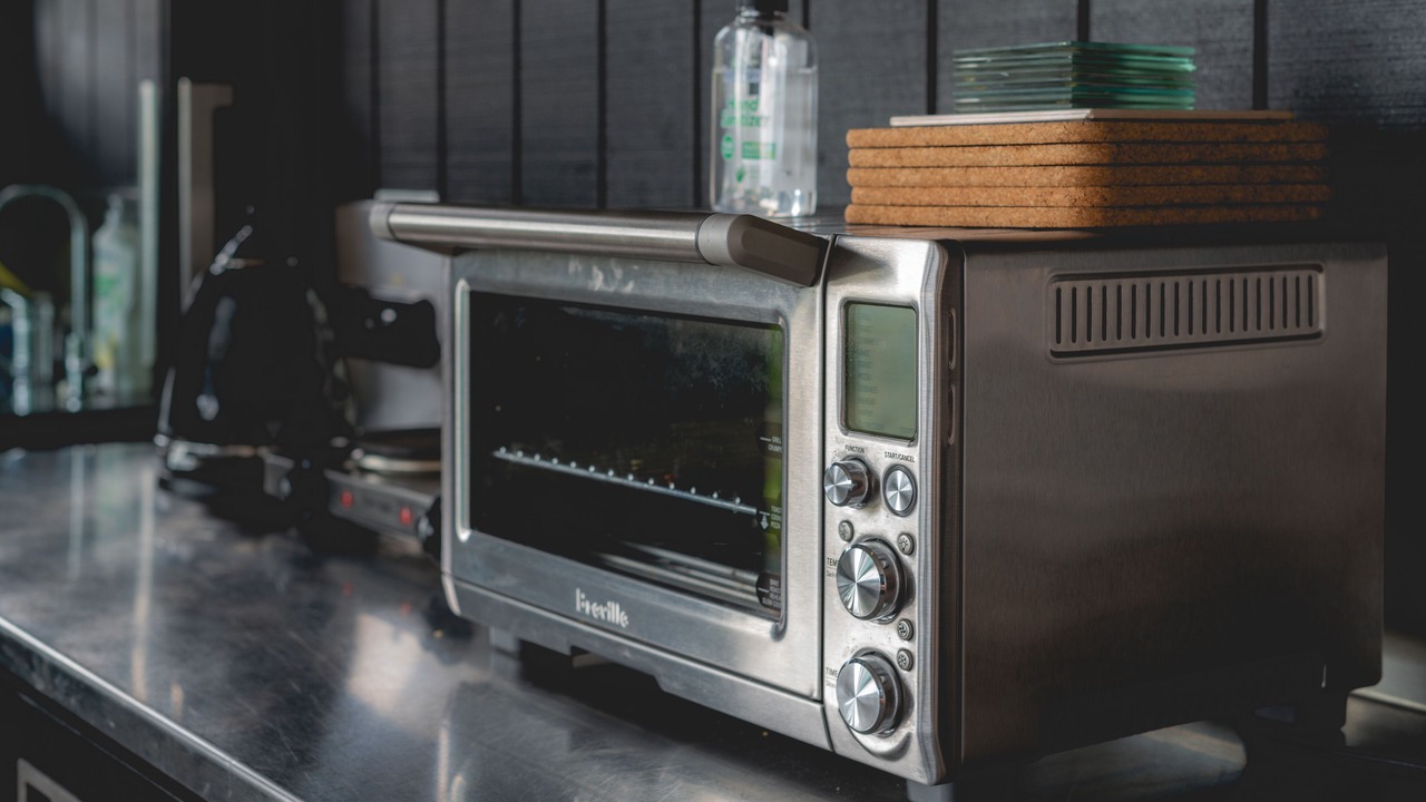 Photo of Others in Piha