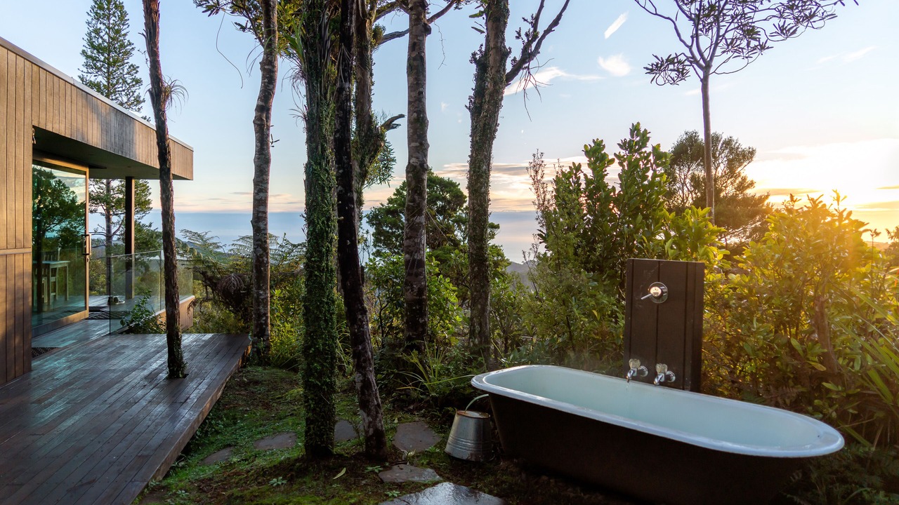 Photo of Others in Piha