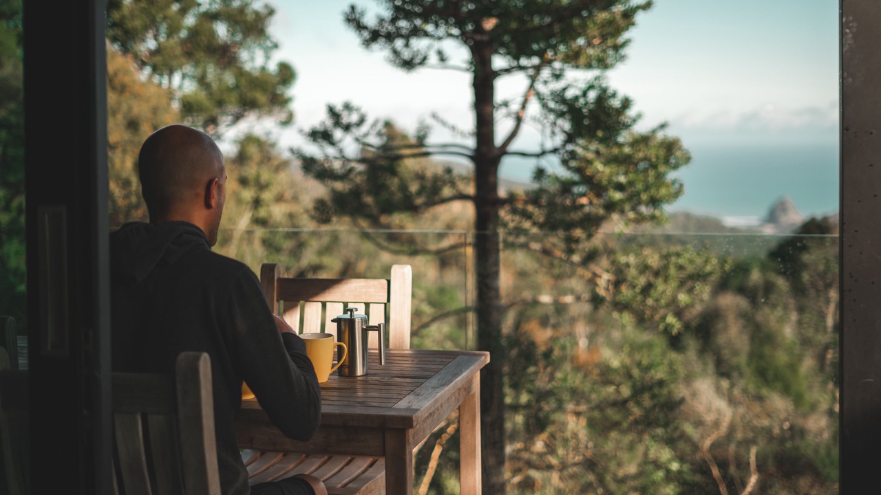 Photo of Others in Piha