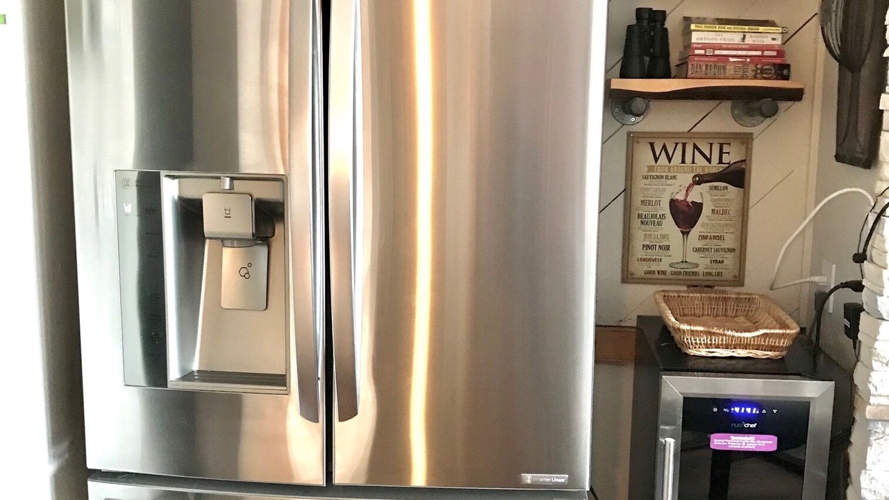 Photo of Others in Bend