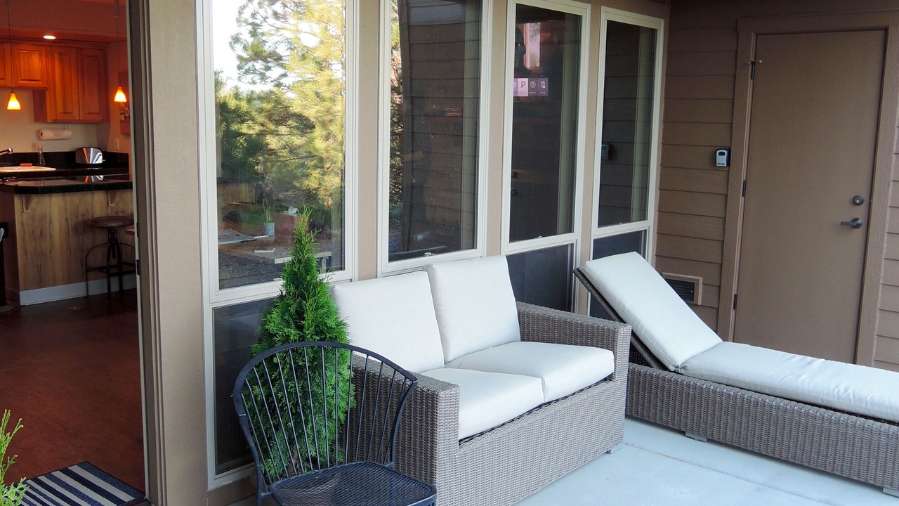 Photo of Others in Bend