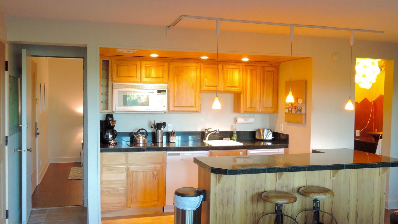 Photo of Others in Bend