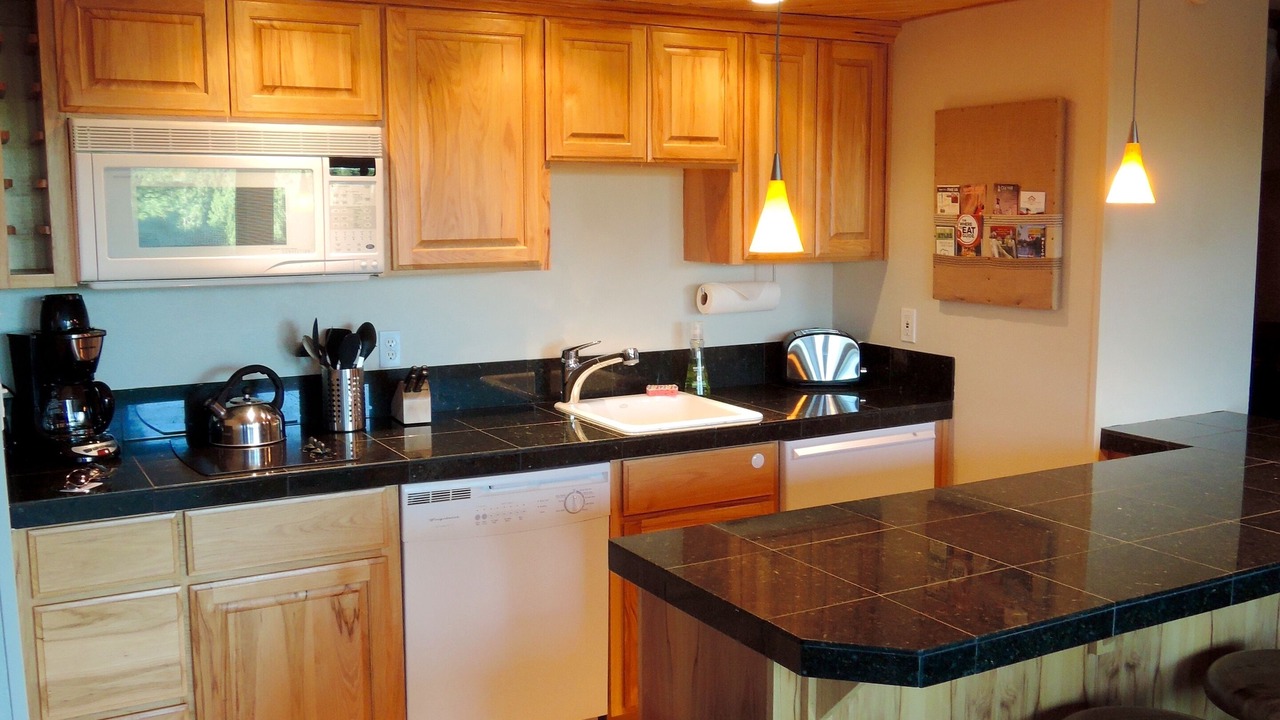 Photo of Others in Bend