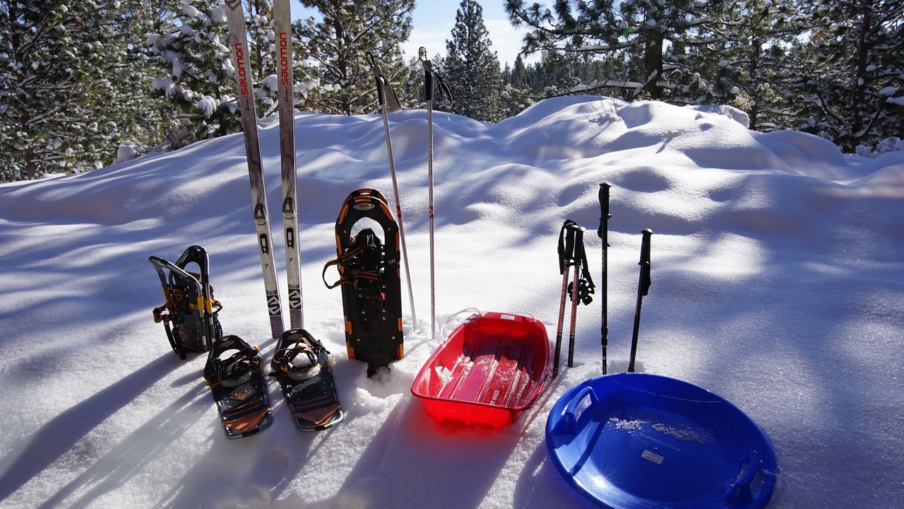 Photo of Others in Bend