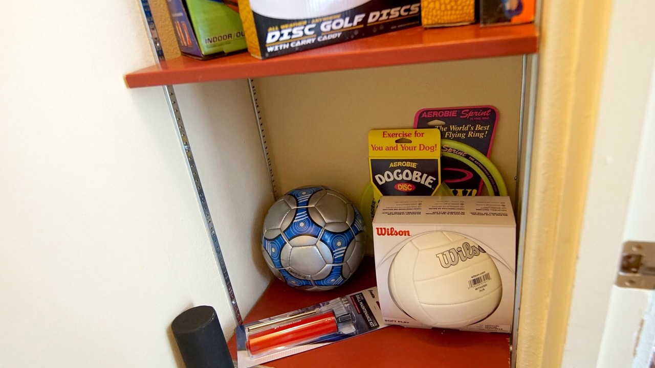 Photo of Bedroom in Bend