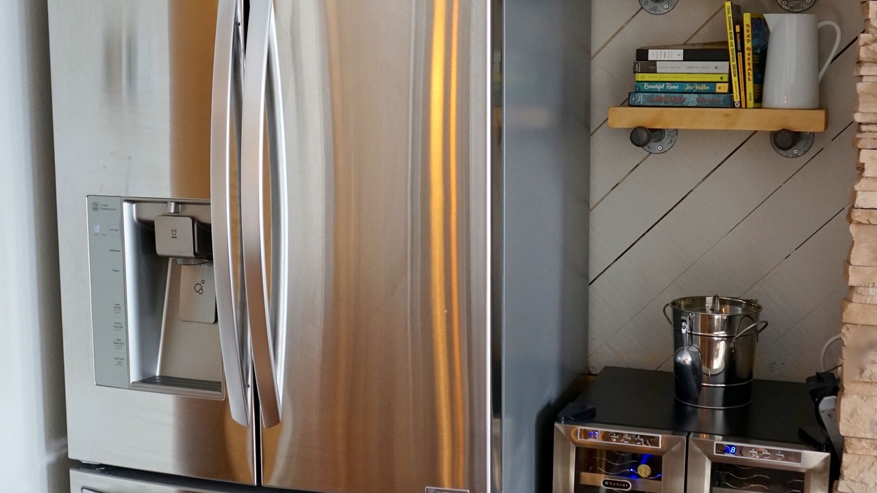 Photo of Others in Bend