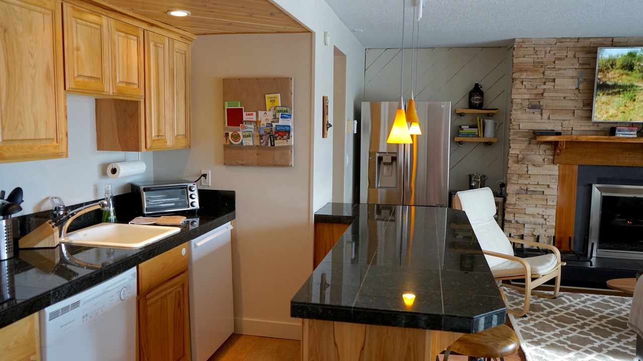 Photo of Others in Bend