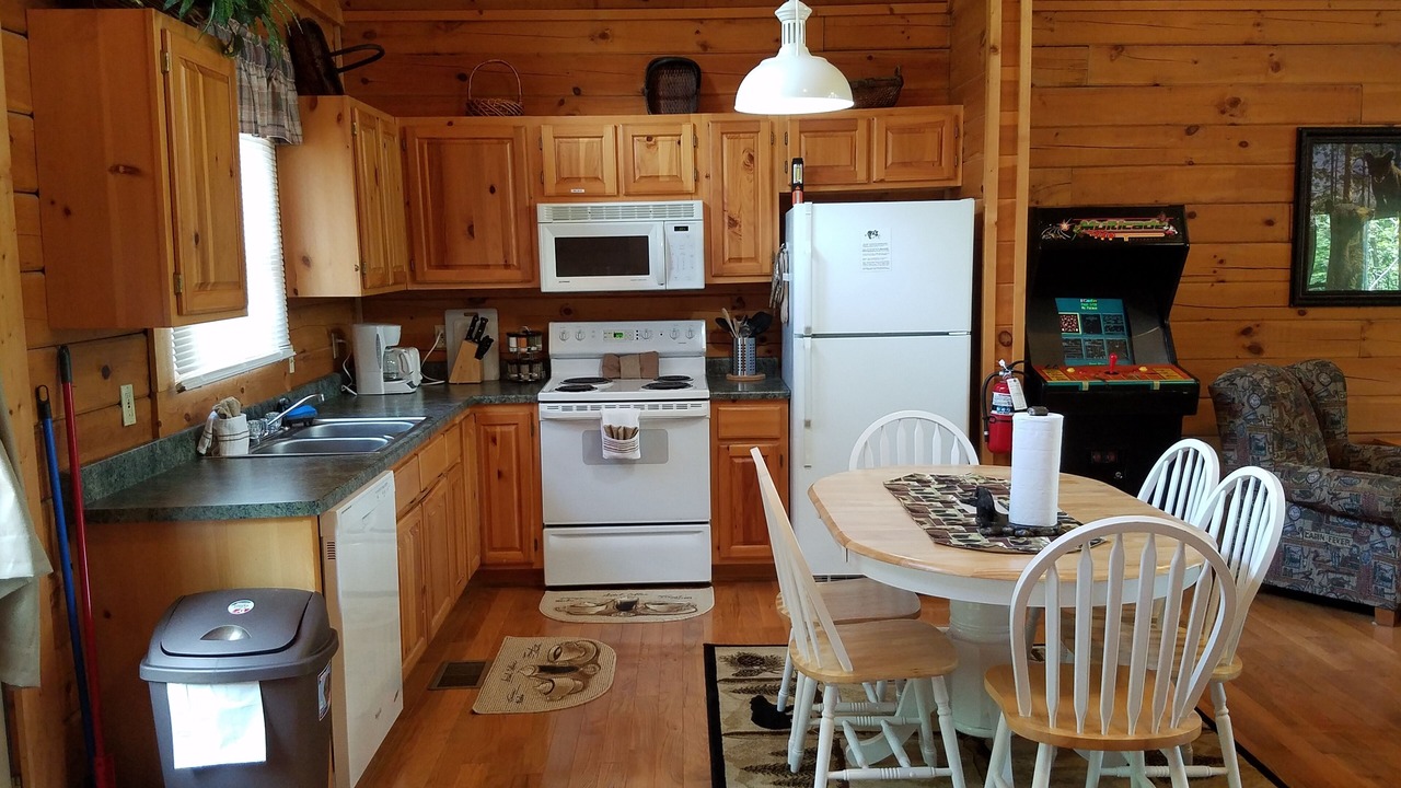 Photo of Others in Gatlinburg