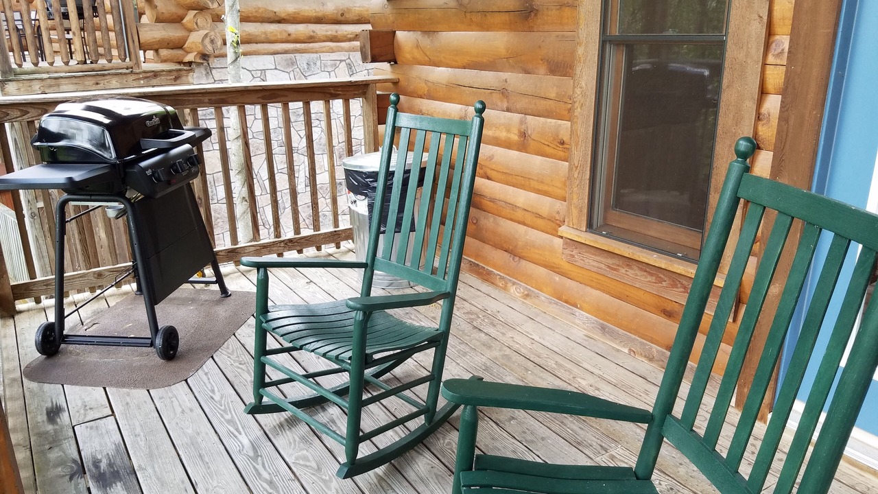 Photo of Others in Gatlinburg