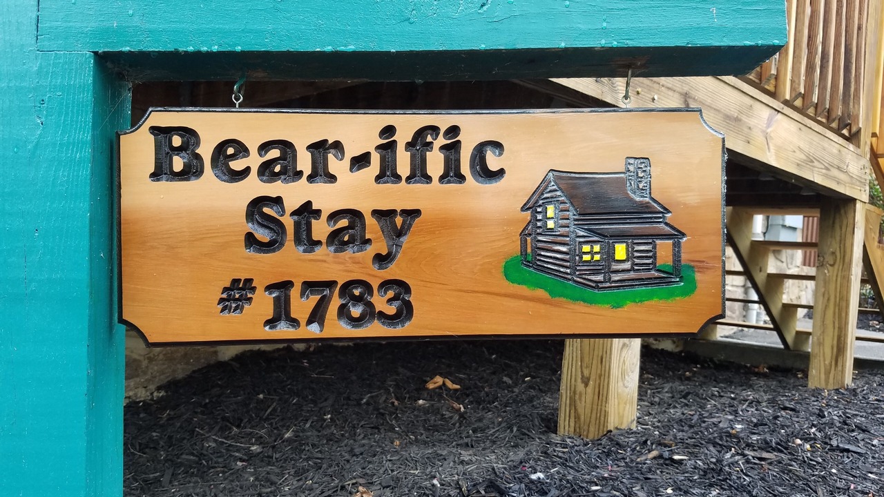 Photo of Others in Gatlinburg