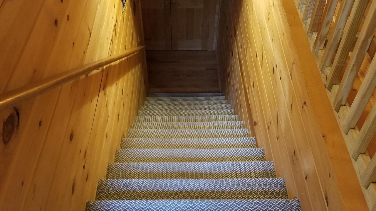 Photo of Others in Gatlinburg