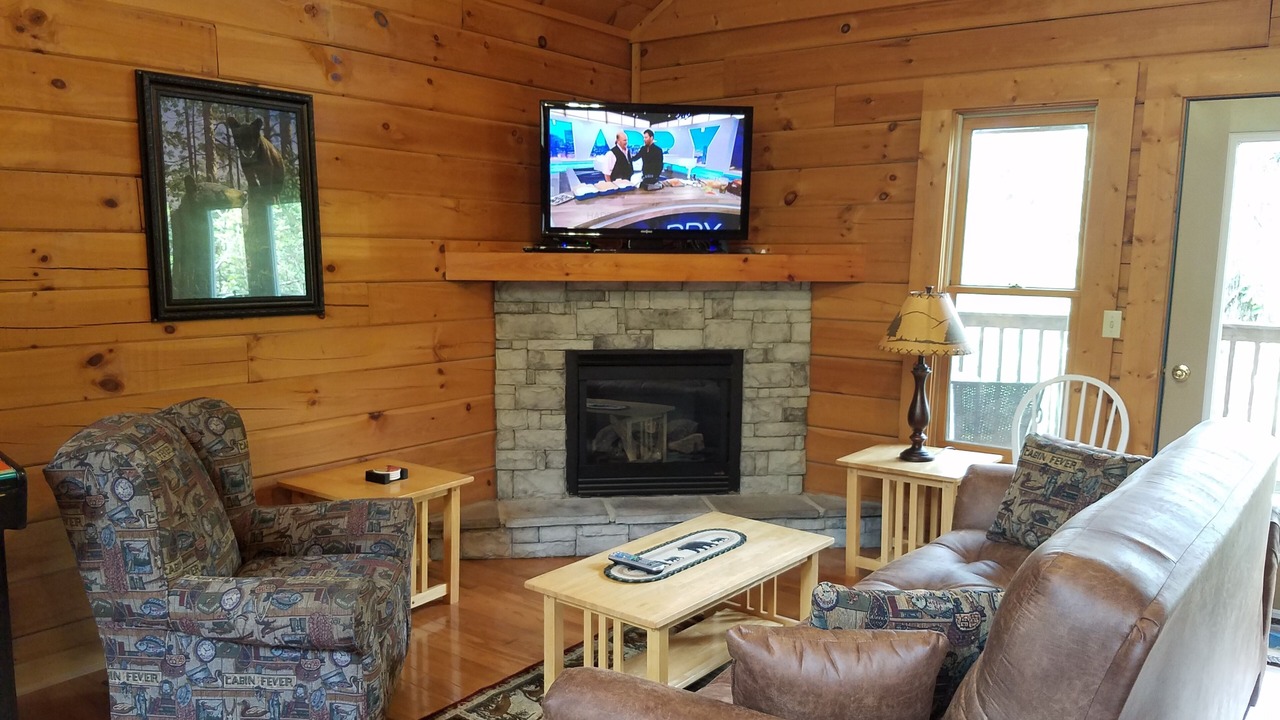 Photo of Others in Gatlinburg