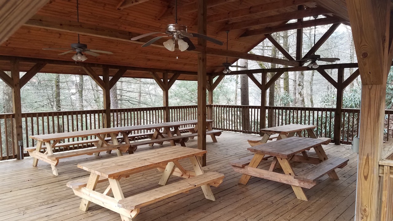 Photo of Others in Gatlinburg