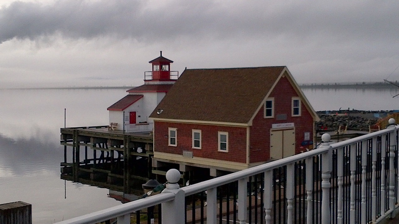 Photo of Others in Pictou