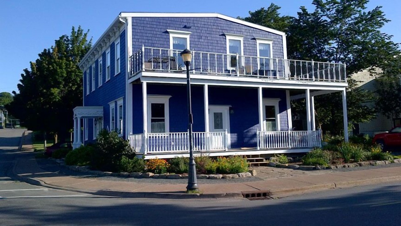 Photo of Others in Pictou