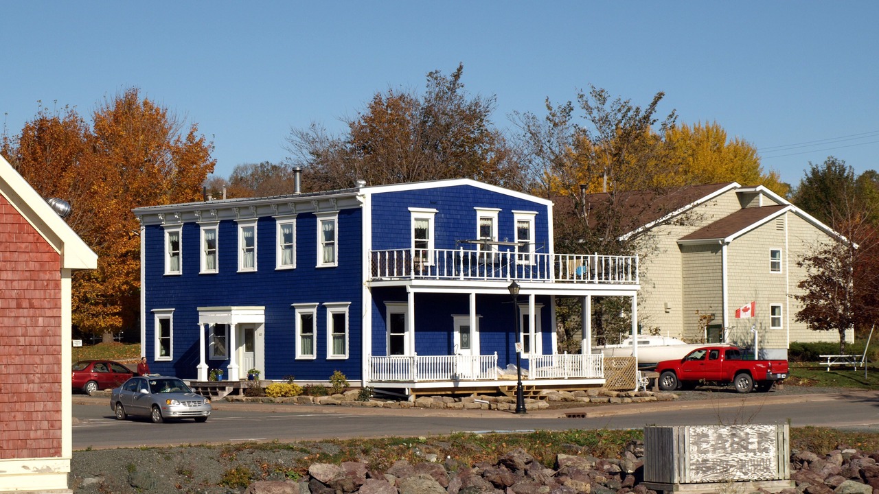 Photo of Others in Pictou