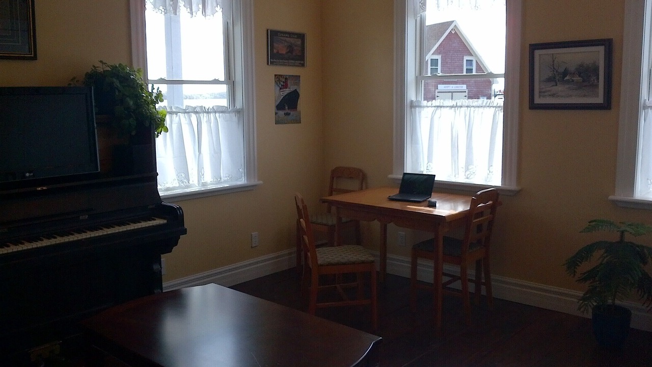 Photo of Others in Pictou