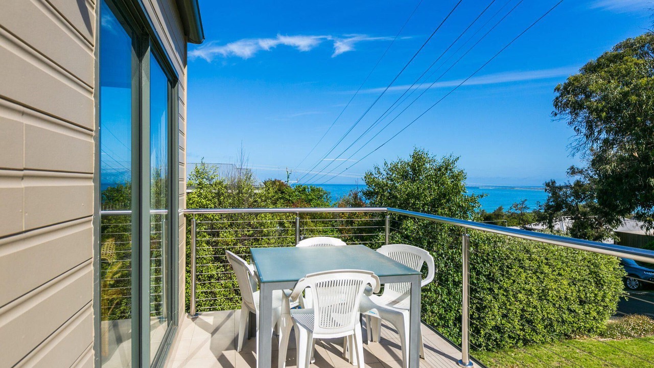 Photo of Outdoor in Lorne