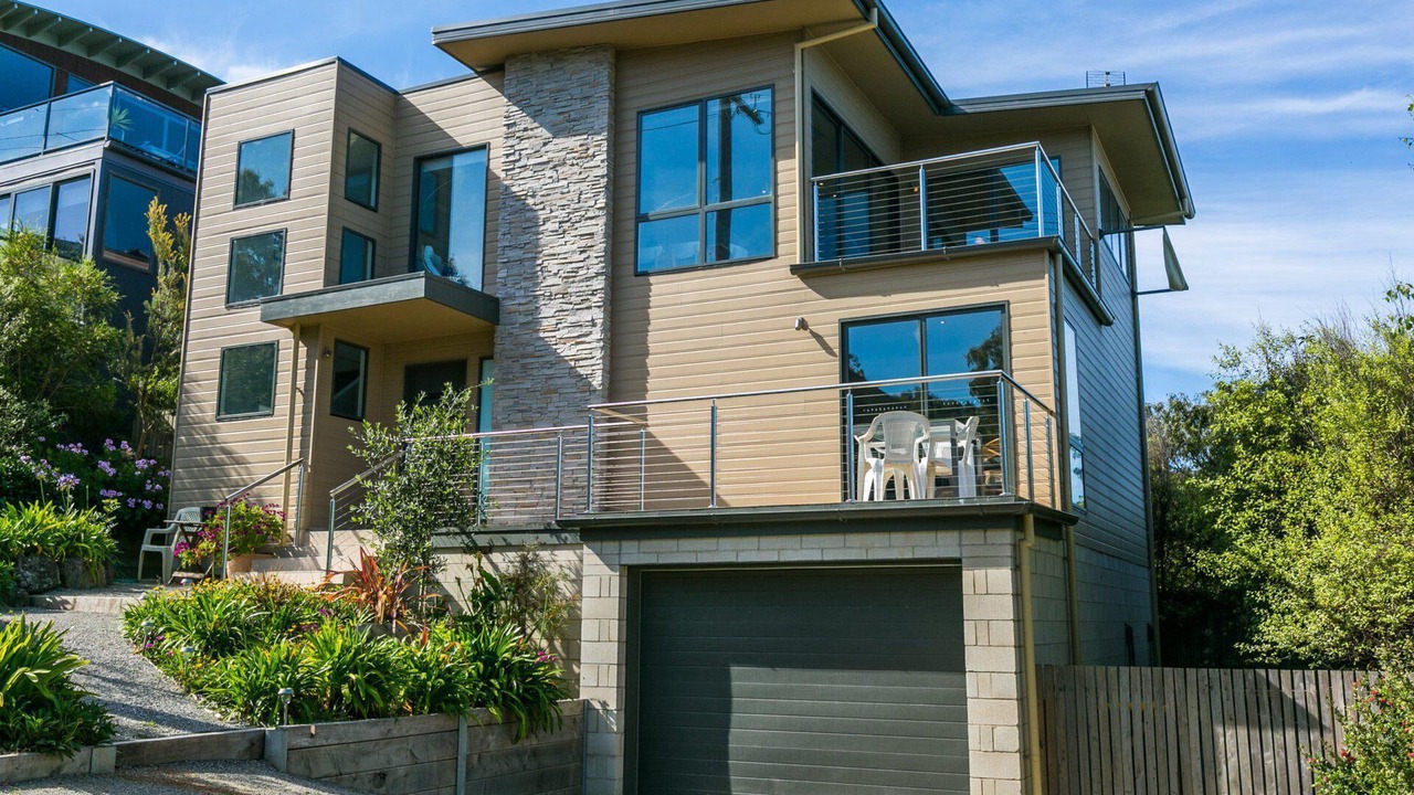 Photo of Outdoor in Lorne