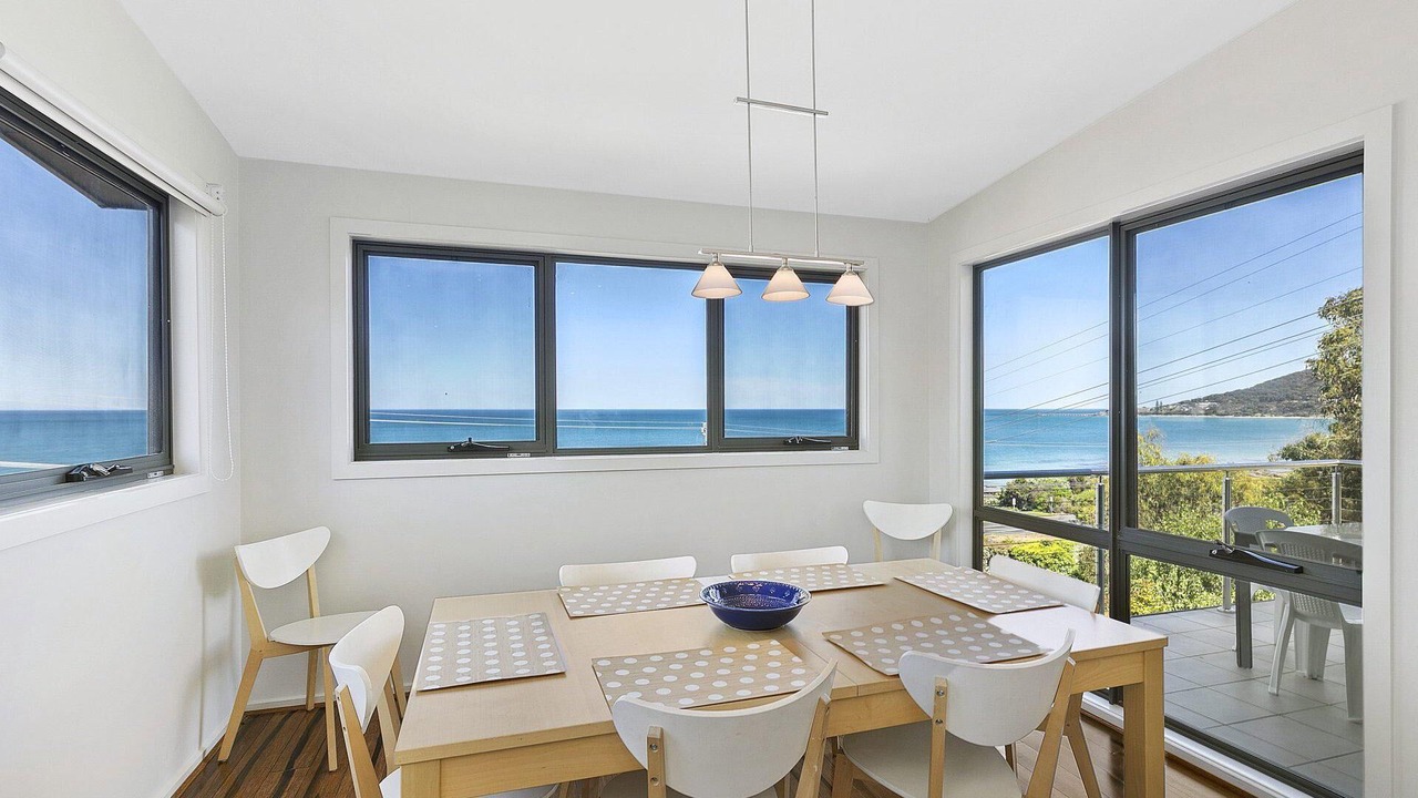 Photo of Others in Lorne