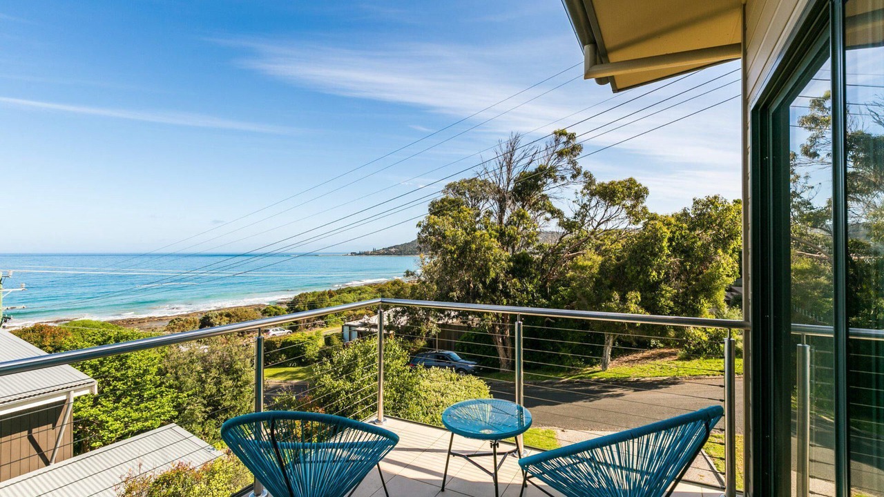 Photo of Outdoor in Lorne