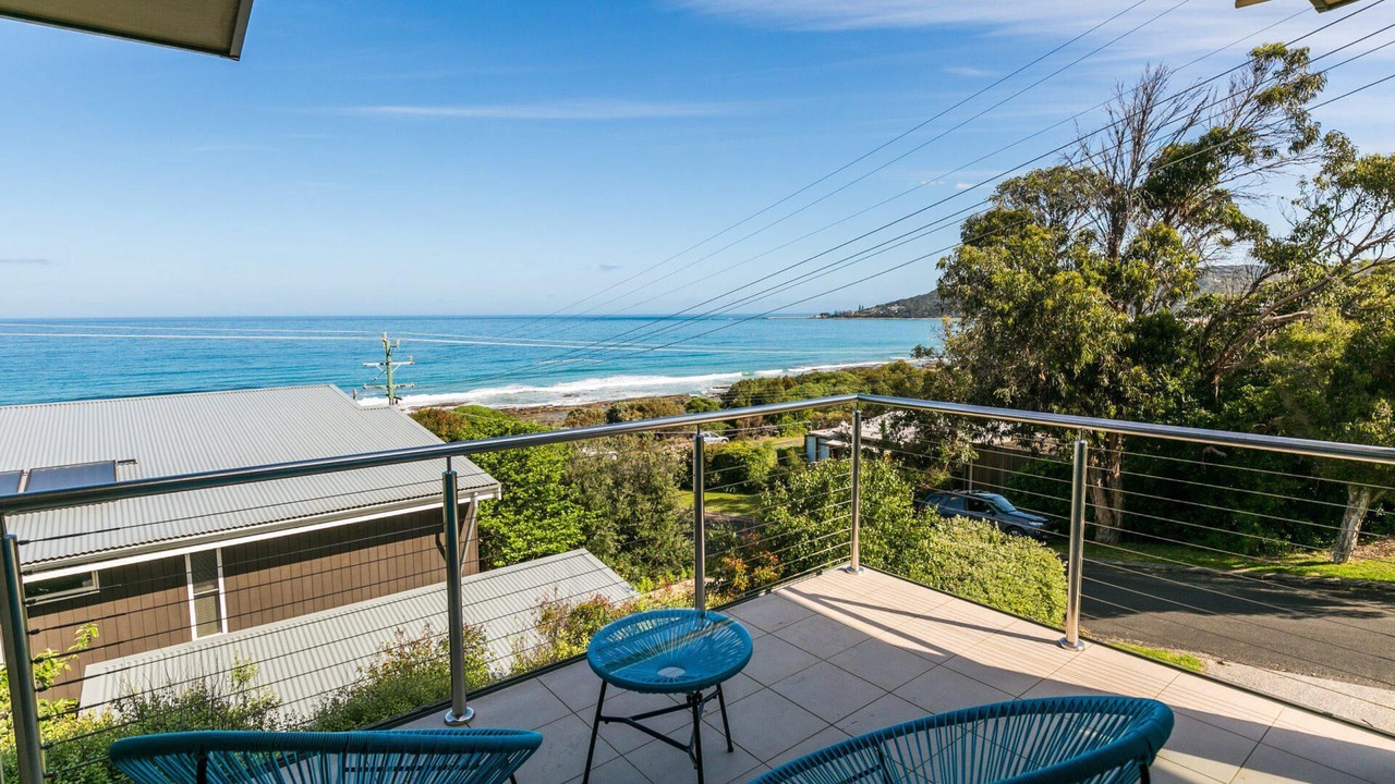 Photo of Outdoor in Lorne