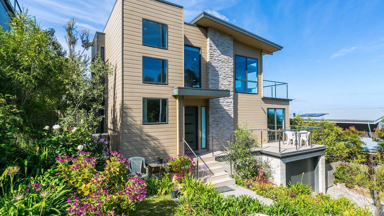 Photo of Outdoor in Lorne