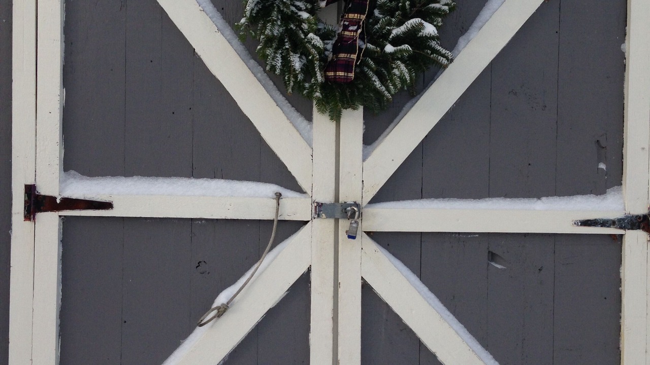 Photo of Outdoor in New Paltz