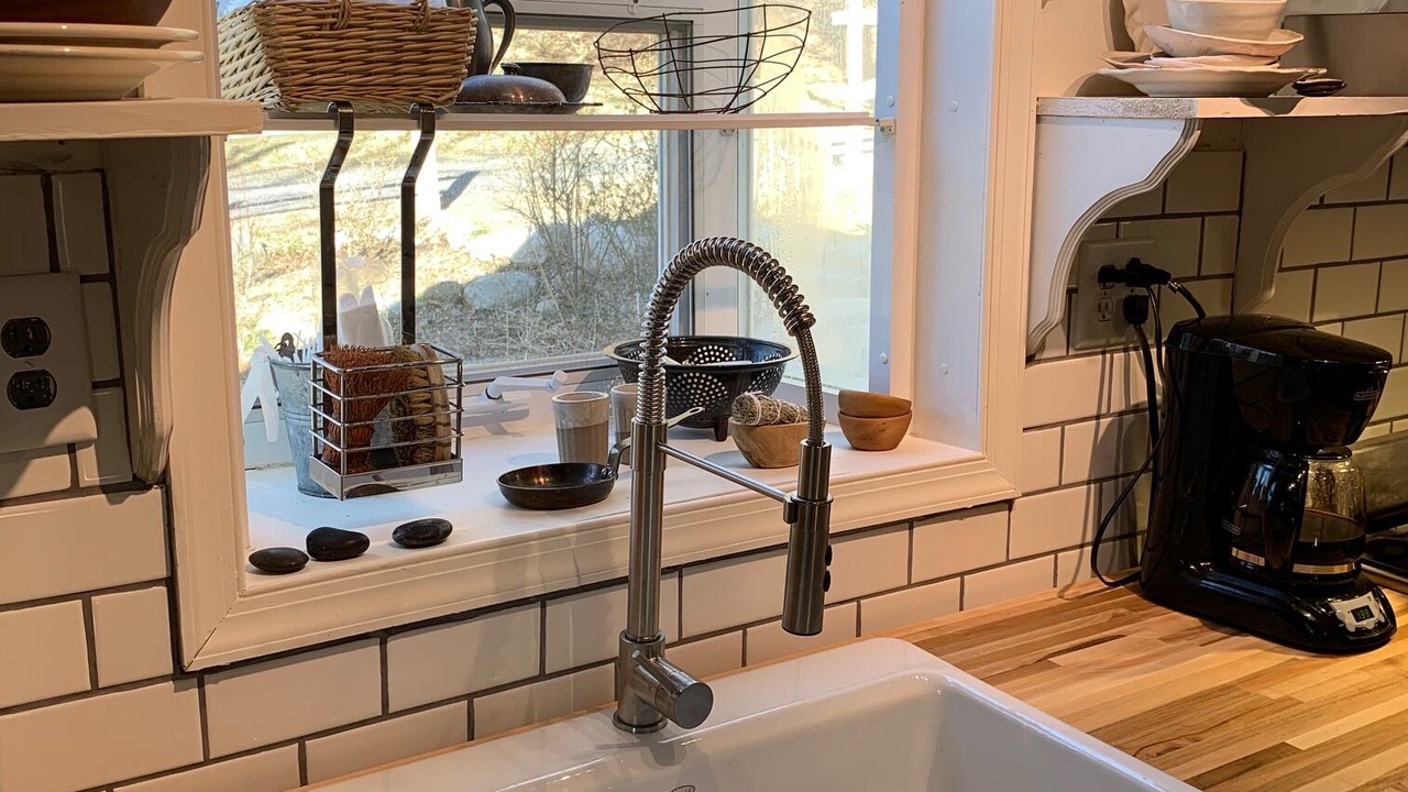 Photo of Others in New Paltz