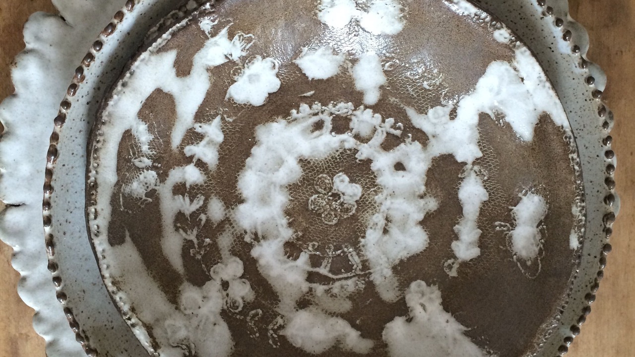 Photo of Others in New Paltz