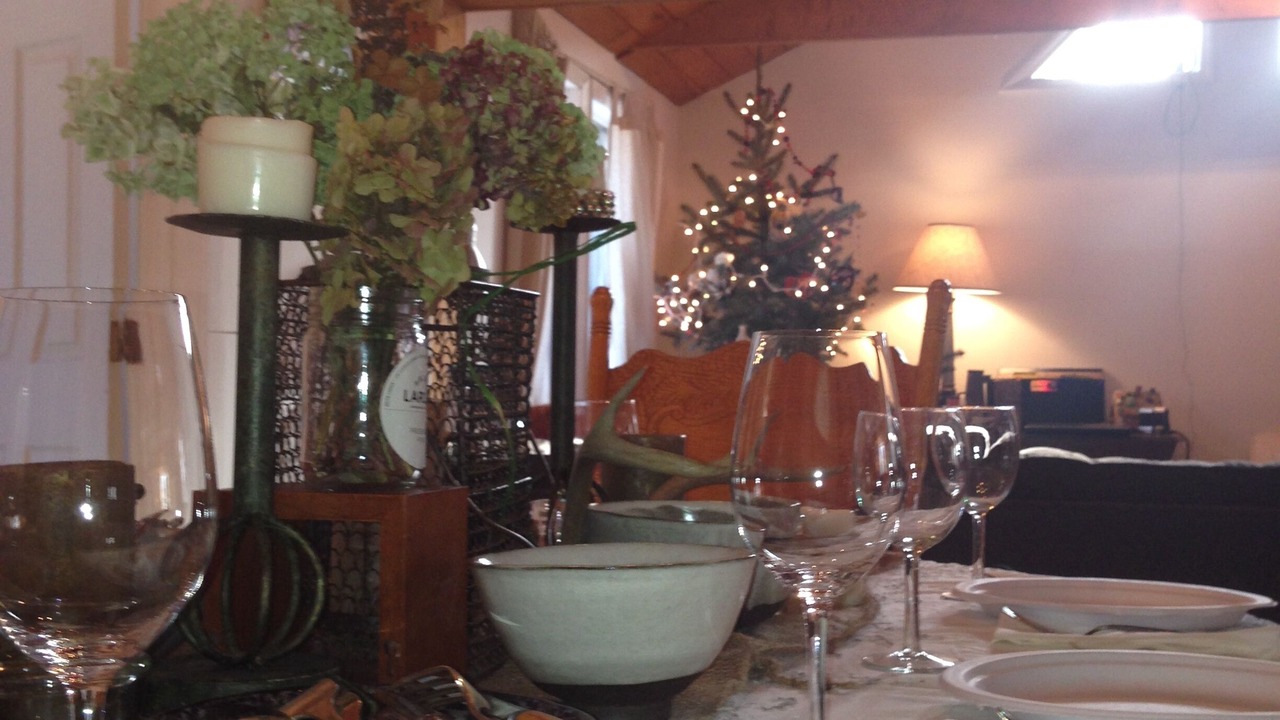 Photo of Others in New Paltz