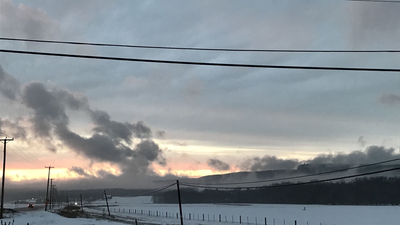 Photo of Others in New Paltz