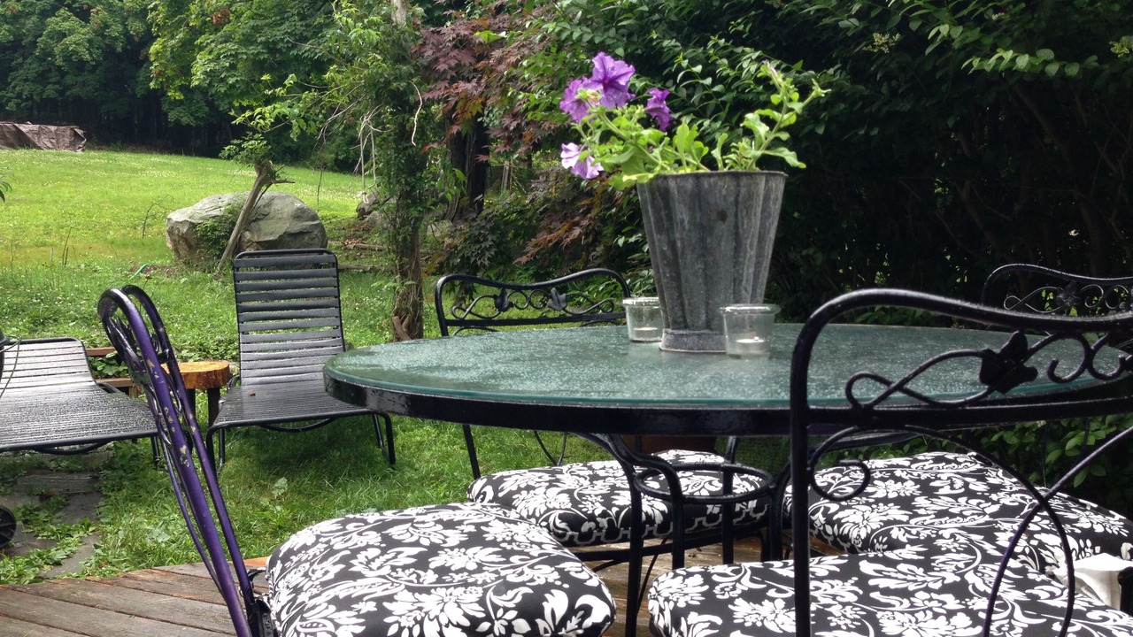 Photo of Outdoor in New Paltz