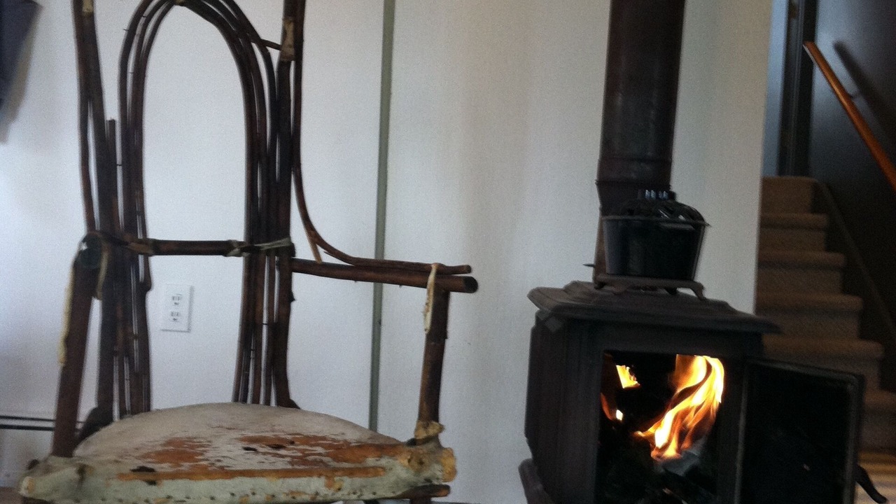 Photo of Others in New Paltz