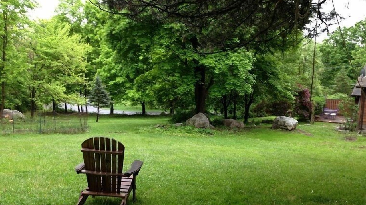 Photo of Outdoor in New Paltz