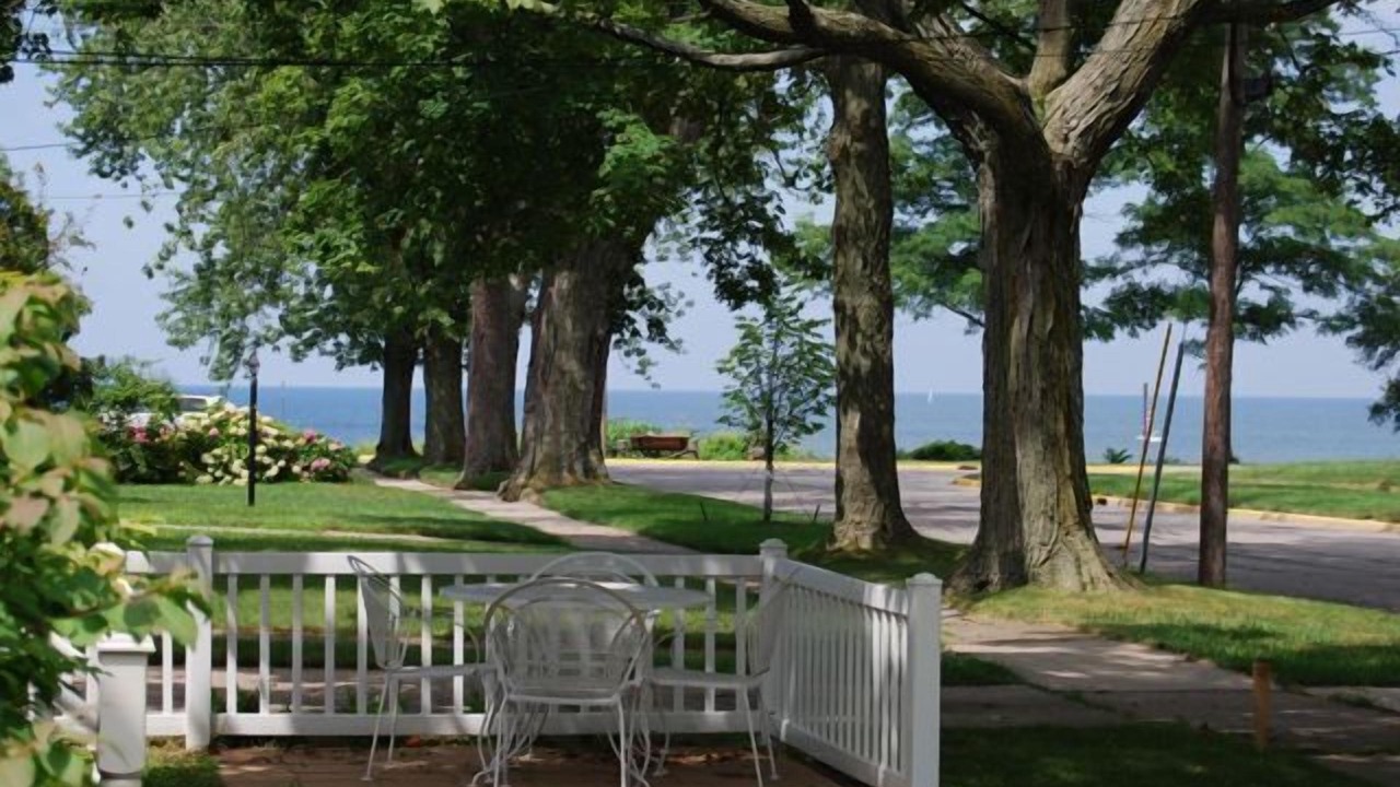 Photo of Outdoor in South Haven