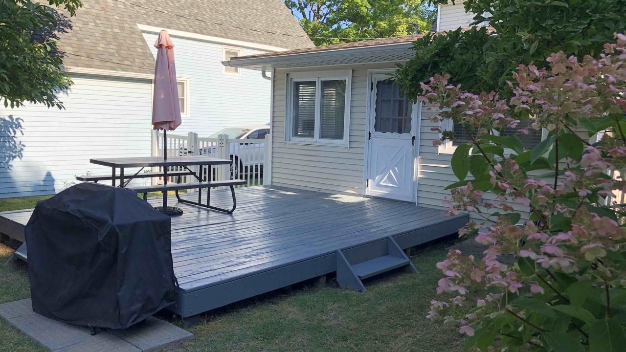 Photo of Outdoor in South Haven