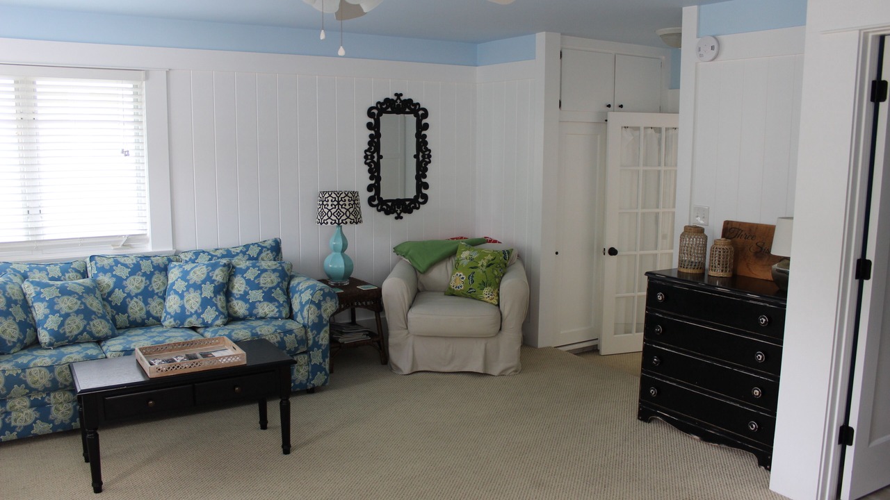 Photo of Bedroom in South Haven