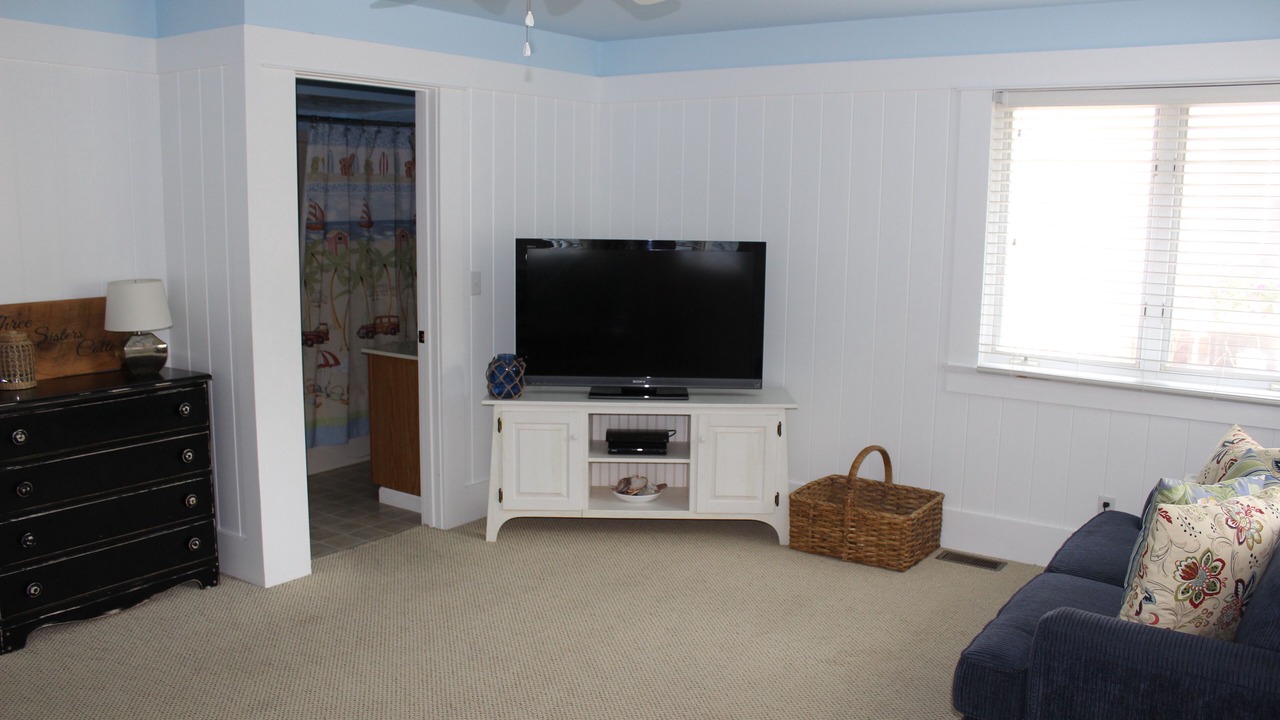 Photo of Bedroom in South Haven