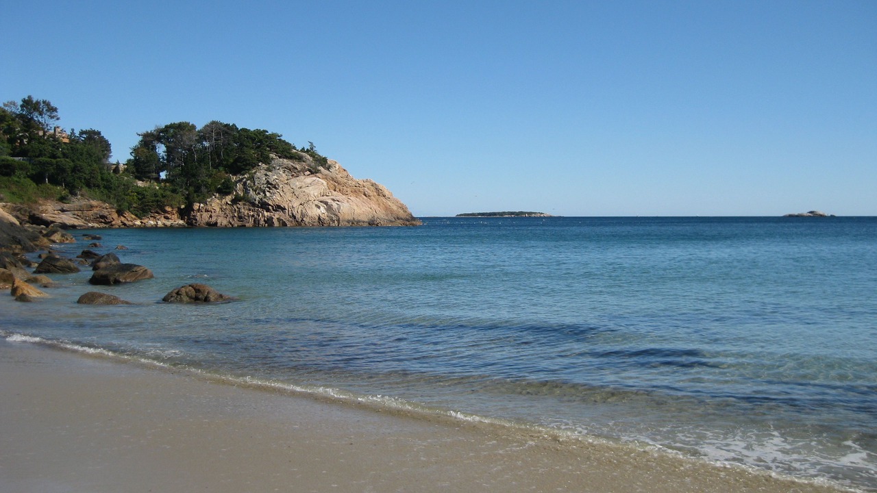 Photo of Others in Manchester-by-the-Sea