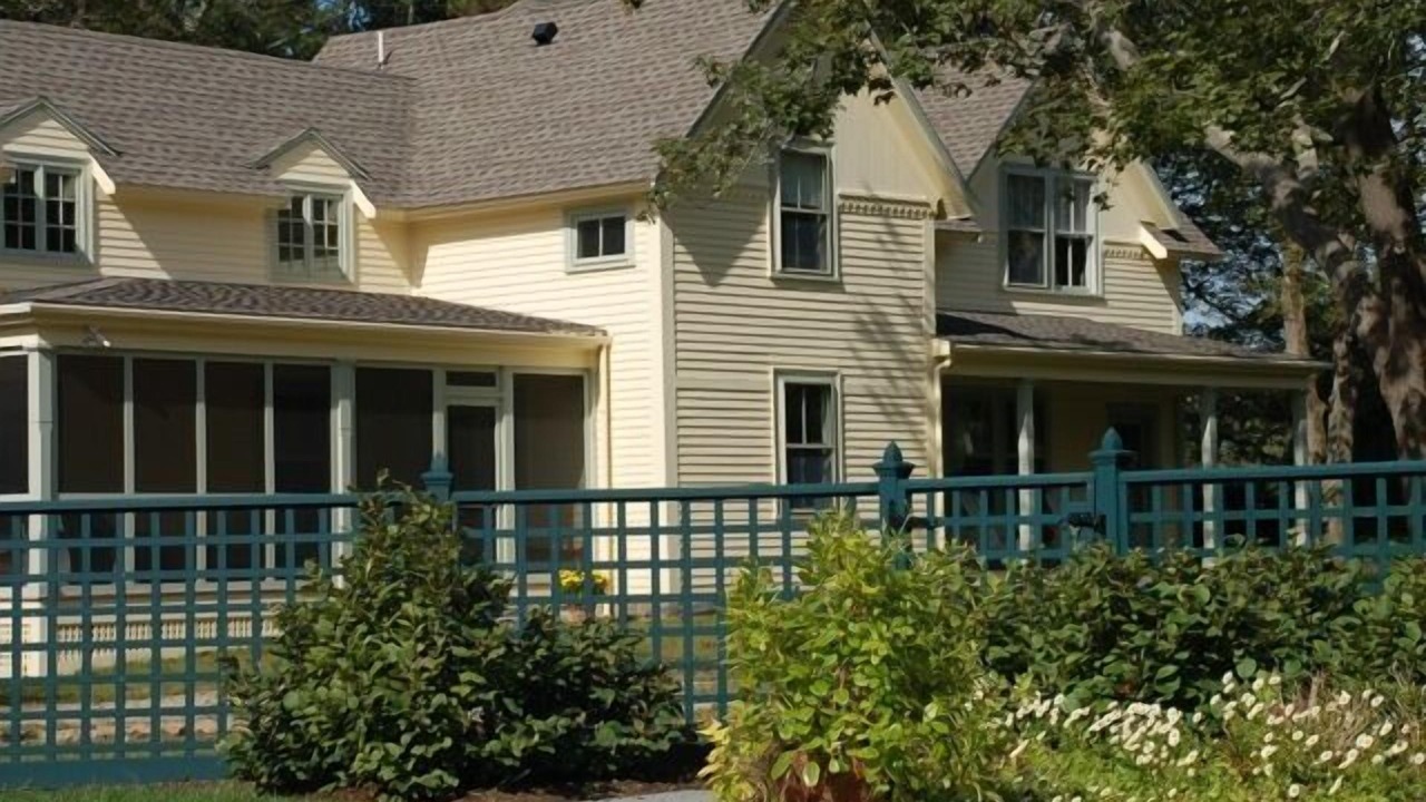 Photo of Outdoor in Manchester-by-the-Sea