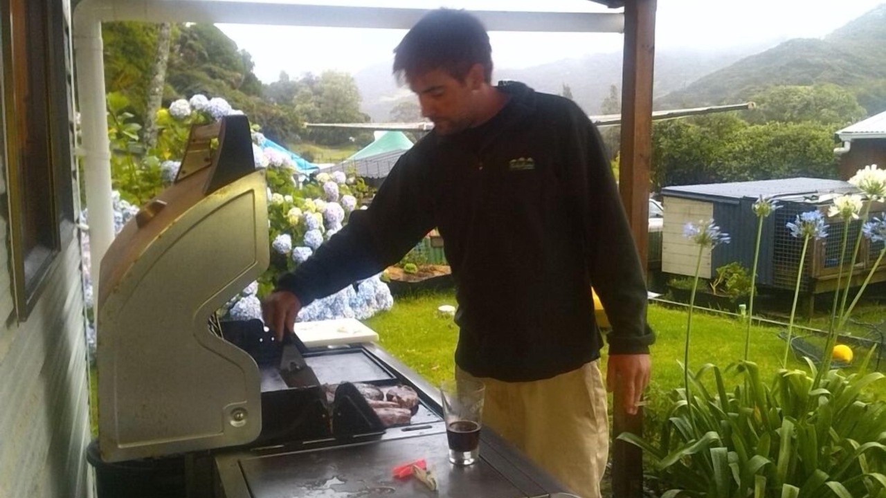 Photo of Others in Port Charles