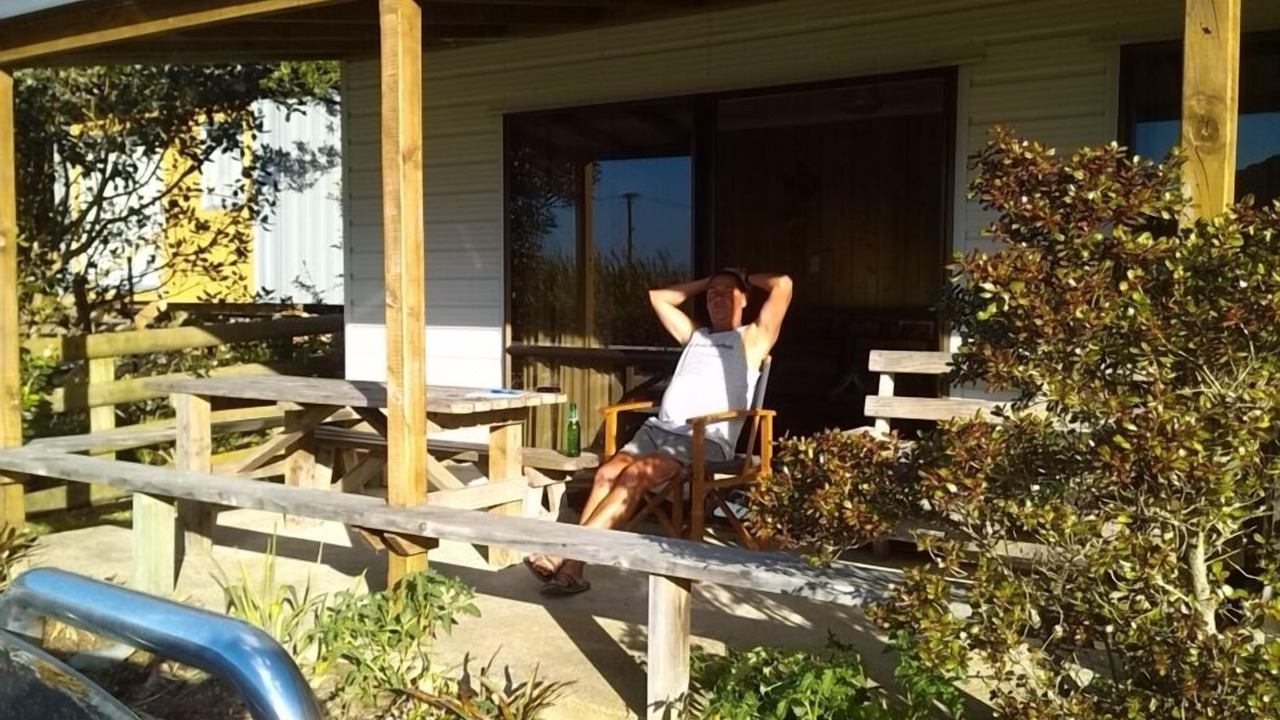 Photo of Others in Port Charles